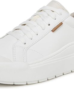 Dr. Scholl's Shoes Women's Time Off Sneaker