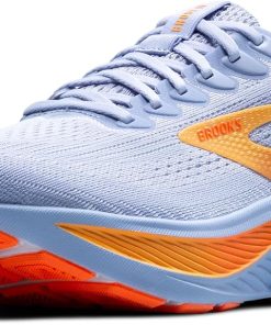 Brooks Women’s Ghost 17 Neutral Running Shoe